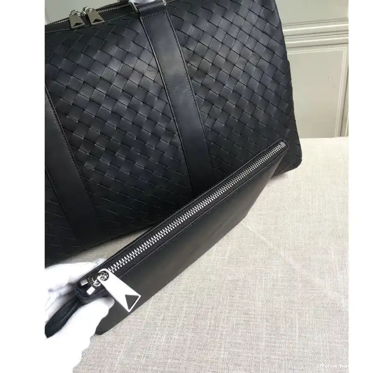 Official Brother Sam Bag 2112SF0001 Veneta Bottega 0814